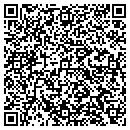 QR code with Goodson Engineers contacts