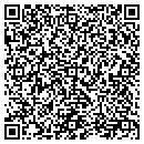 QR code with Marco Antonio's contacts