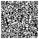 QR code with Bd Pennington Photography contacts