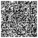 QR code with Devonshire Store contacts