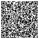 QR code with Cingular Wireless contacts