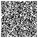 QR code with Kirby Construction contacts