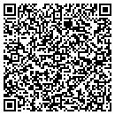QR code with Story-Wright Inc contacts