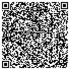 QR code with Beauford Basped Jr DO contacts