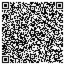 QR code with Shabeer Jaffer contacts