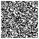 QR code with South Horizon Screenprint contacts