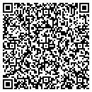 QR code with Friends Pub contacts
