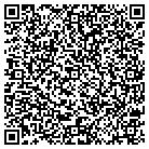 QR code with Marsa's Beauty Salon contacts
