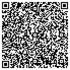 QR code with Thanh Gift Shop & Watch Rprs contacts
