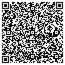 QR code with Poole Feed Supply contacts