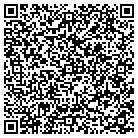 QR code with Intertech Systems Integration contacts