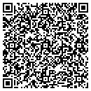 QR code with JM Boot & Saddlery contacts
