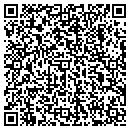 QR code with Universal Wireless contacts