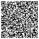 QR code with Machine Works contacts
