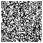 QR code with Bill's Computer Repair Service contacts