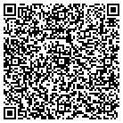 QR code with Inlingua School Of Languages contacts