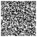 QR code with Viva Distributing contacts