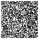 QR code with Business Service Systems contacts