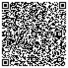 QR code with West Tex 66 Pipeline Co contacts