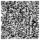 QR code with William Lo Properties contacts