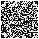 QR code with Cut'n Edge contacts