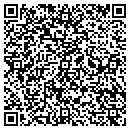 QR code with Koehler Construction contacts