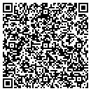 QR code with Masseys Woodworks contacts