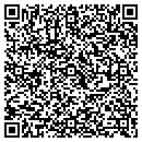 QR code with Gloves On Hand contacts