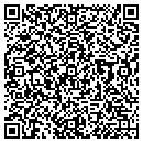 QR code with Sweet Market contacts