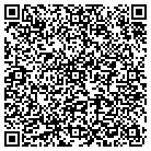 QR code with William D Massey & Sons Inc contacts