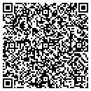 QR code with Oceaneering Multiflex contacts