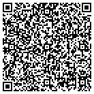 QR code with General Dynamics Land Systems contacts