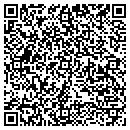 QR code with Barry H Davison MD contacts