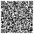 QR code with Anico contacts
