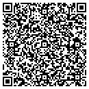 QR code with Jonah Software contacts