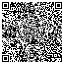 QR code with Design Millwork contacts