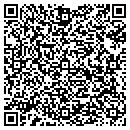 QR code with Beauty Essentials contacts