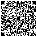 QR code with Chico & Sons contacts