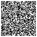 QR code with A-Mikey Moonwalks contacts