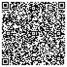 QR code with Banner Lassen Med Center Surg contacts