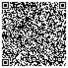 QR code with Texas Vtrnary Med Diagnstc Lab contacts