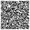 QR code with Friendly Bar contacts