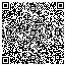 QR code with Relax The Back Store contacts