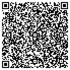 QR code with Eurasian Motor Works contacts