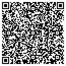 QR code with R & Z Precision Inc contacts