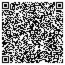 QR code with Rogers Jewelers 24 contacts