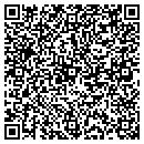 QR code with Steele James W contacts