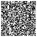 QR code with Dow Jones contacts