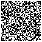 QR code with First Baptist Ch Chld Dev Center contacts