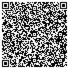 QR code with Regenorations Resources contacts